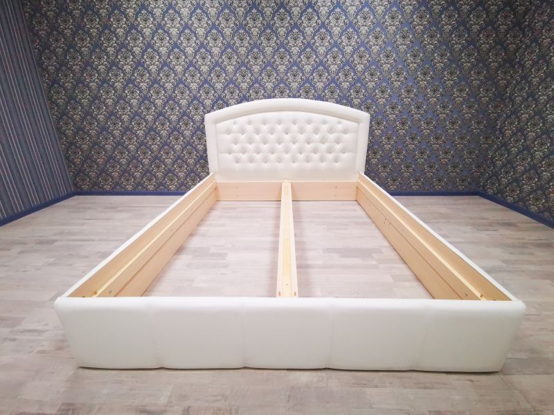 Bedroom Furniture Installation