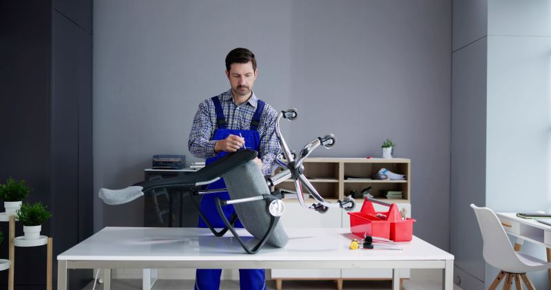 Affordable Pricing Options