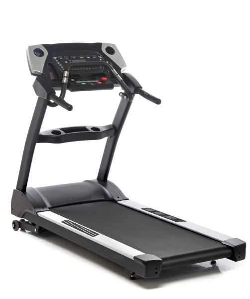 Treadmill Assembly Service in Boulder