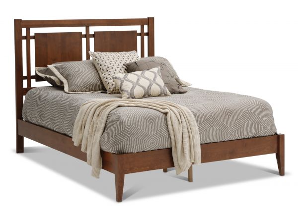Bed Assembly Service in Boulder