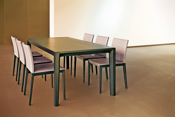 Dining Set Assembly in Boulder
